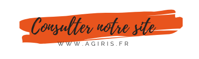 Consulter notre site agiris.fr