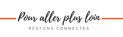 AGIRIS, restons connectés