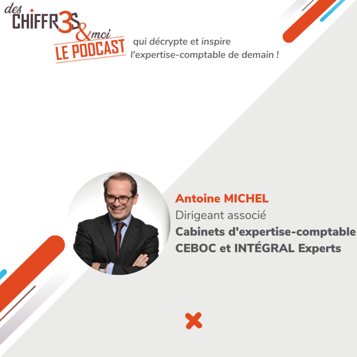 agiris-0521-photo-podcast-antoine-michel