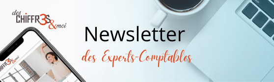 agiris-0421-bandeau-newsletter-blog