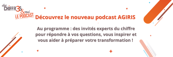 agiris-0421-bandeau-newsletter-podcast