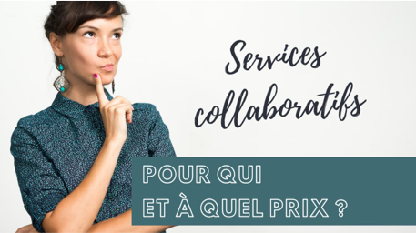 agiris-0721-blog-visuel-services-collaboratifs