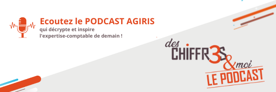 agiris-0821-newsletter-visuel-bandeau-podcast