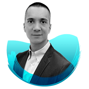 agiris-0920-guillaume-v-photo-profil-blog