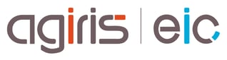 Logo Agiris Eic