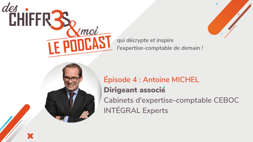 agiris-0521-podcast-antoine-michel-page-blog