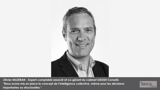agiris-0921-blog-olivier-mazeran-enjeux-rh