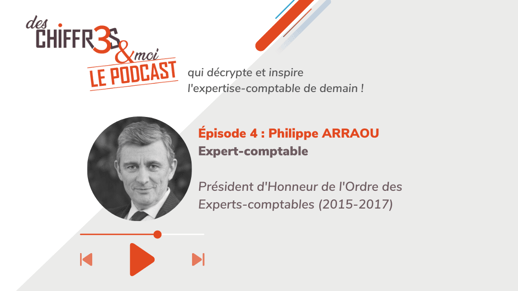 visuel-agiris-0322-podcast-agiris-philippe-arraou