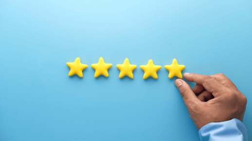 visuel-agiris-0422-blog-strategie-fidelisation-clients