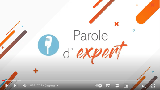 visuel-agiris-0222-temoignage-bmg-experts