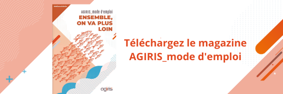 visuel-agiris-0422-magazine