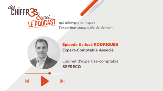 visuel-podcast-agiris-jose-rodrigues