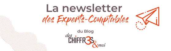 visuel-agiris-newsletter-experts-comptables