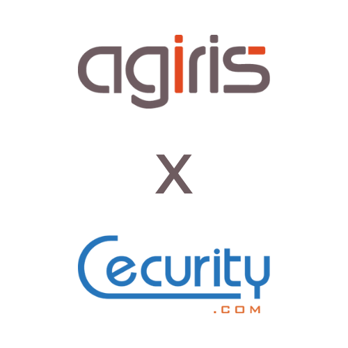 visuel-1221-logo-agiris-cecurity