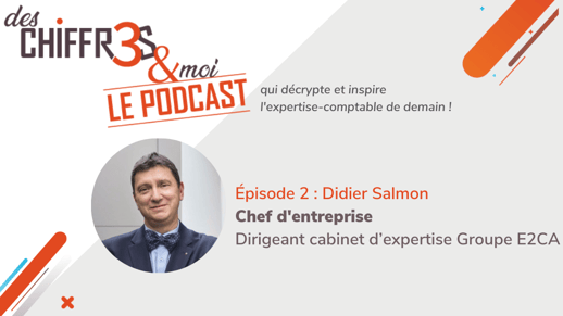 visuel-agiris-0522-podcast-agiris-didier-salmon