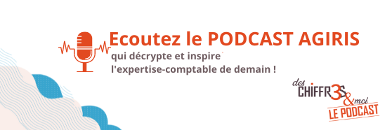 visuel-agiris-podcast-newsletter-abonnement