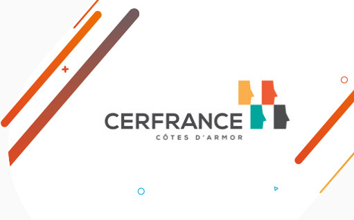 agiris-visuel-slider_cerfrance-cotes-d-armor